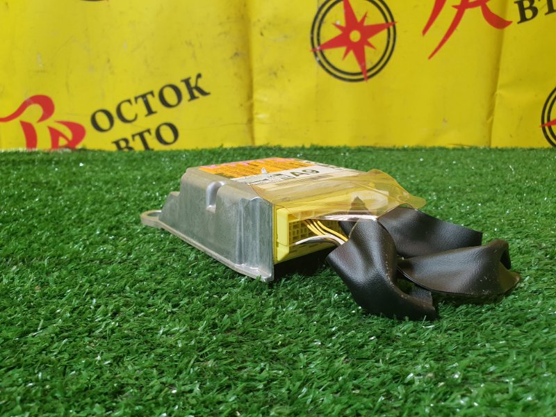 блок управления airbag, 500 рублей, Красноярск
