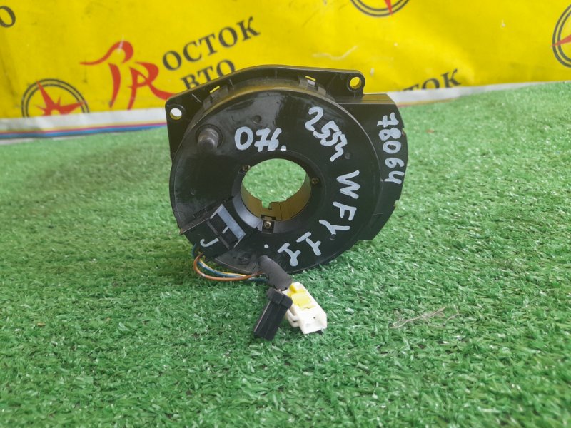 шлейф-лента air bag, 300 рублей, Красноярск