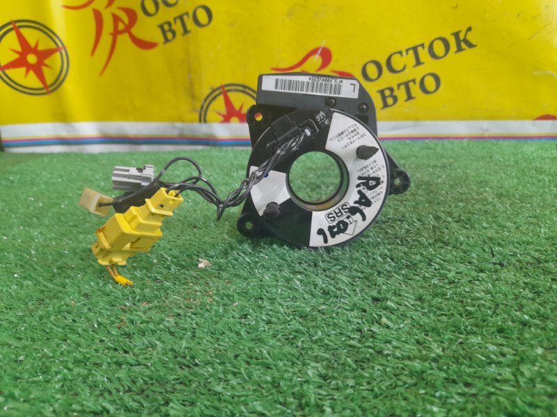 шлейф-лента air bag, 2000 рублей, Красноярск