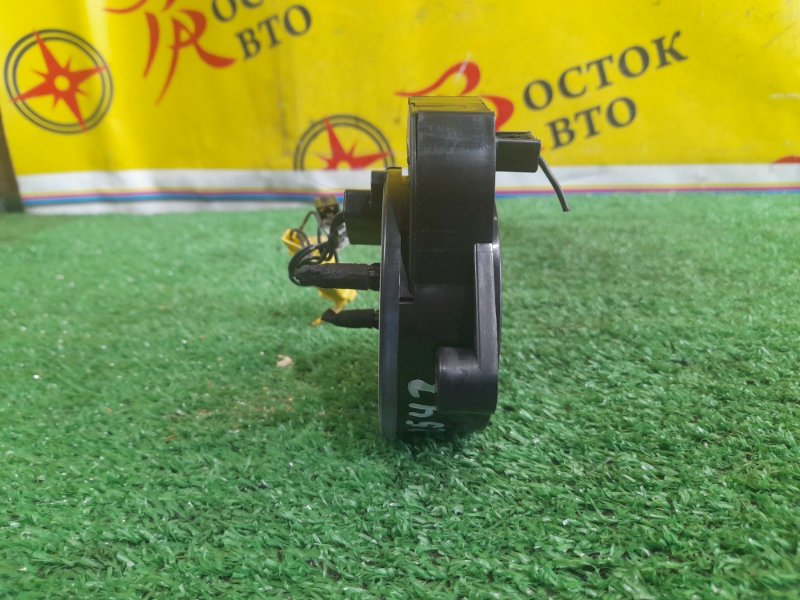 шлейф-лента air bag, 2000 рублей, Красноярск