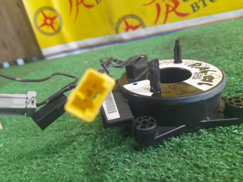 шлейф-лента air bag, 2000 рублей, Красноярск