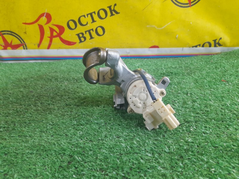 Замок зажигания, 1500 рублей, Красноярск