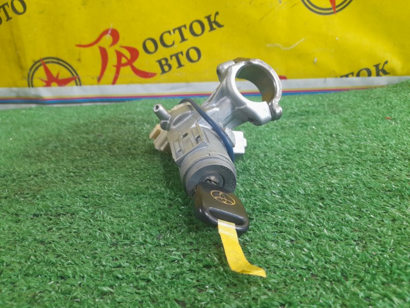 Замок зажигания, 1500 рублей, Красноярск