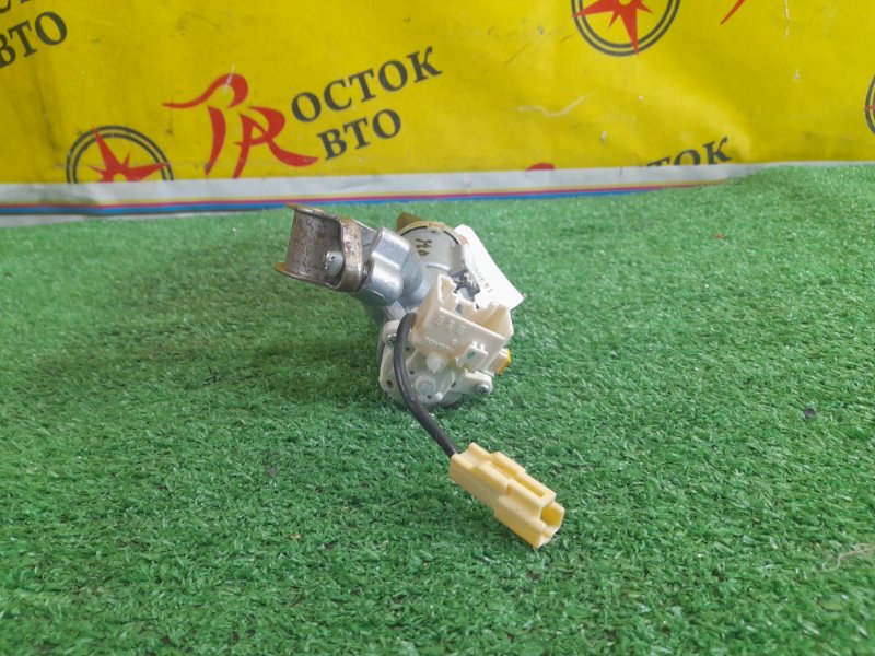 Замок зажигания, 1500 рублей, Красноярск