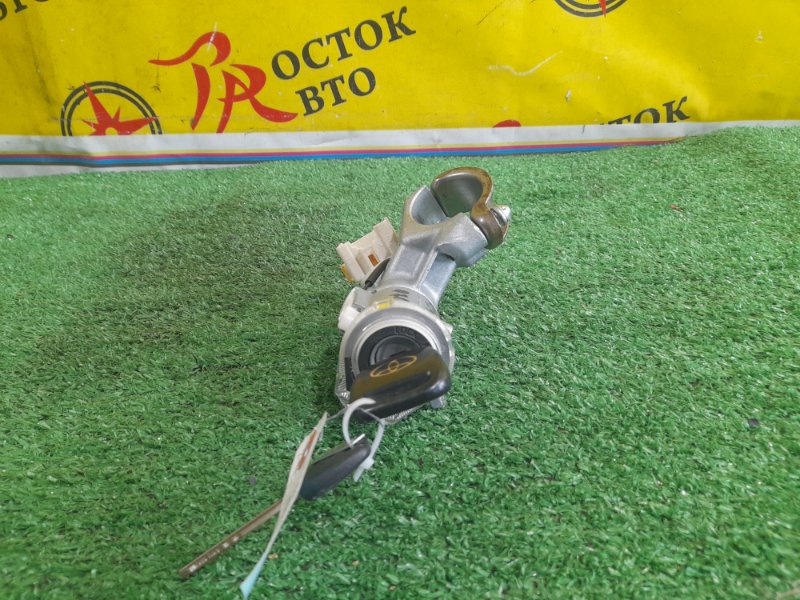 Замок зажигания, 1500 рублей, Красноярск