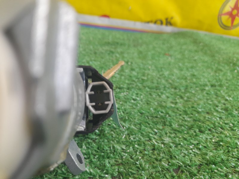 Замок зажигания, 1500 рублей, Красноярск