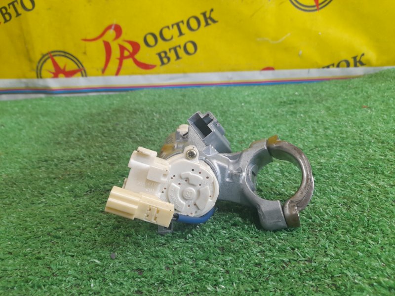Замок зажигания, 1500 рублей, Красноярск