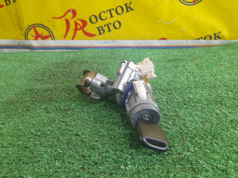 Замок зажигания, 1500 рублей, Красноярск