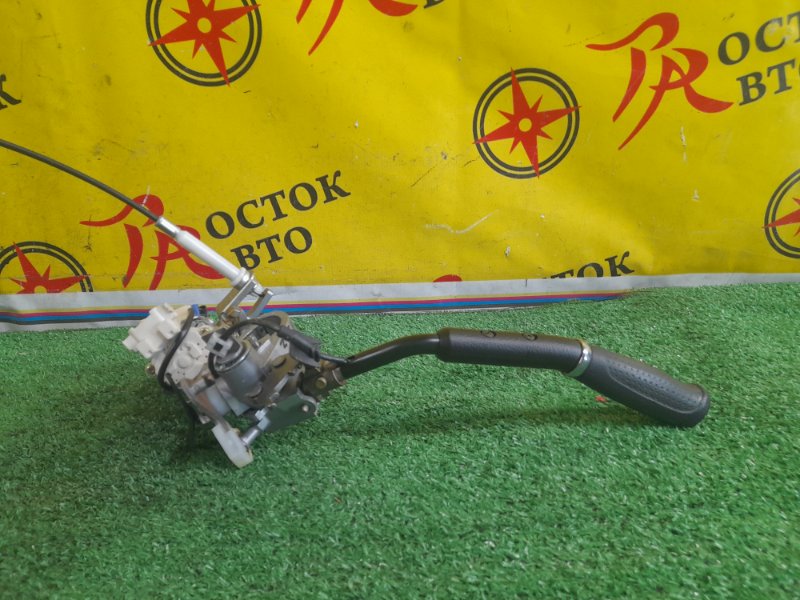 Замок зажигания, 1500 рублей, Красноярск