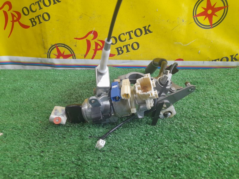 Замок зажигания, 1500 рублей, Красноярск