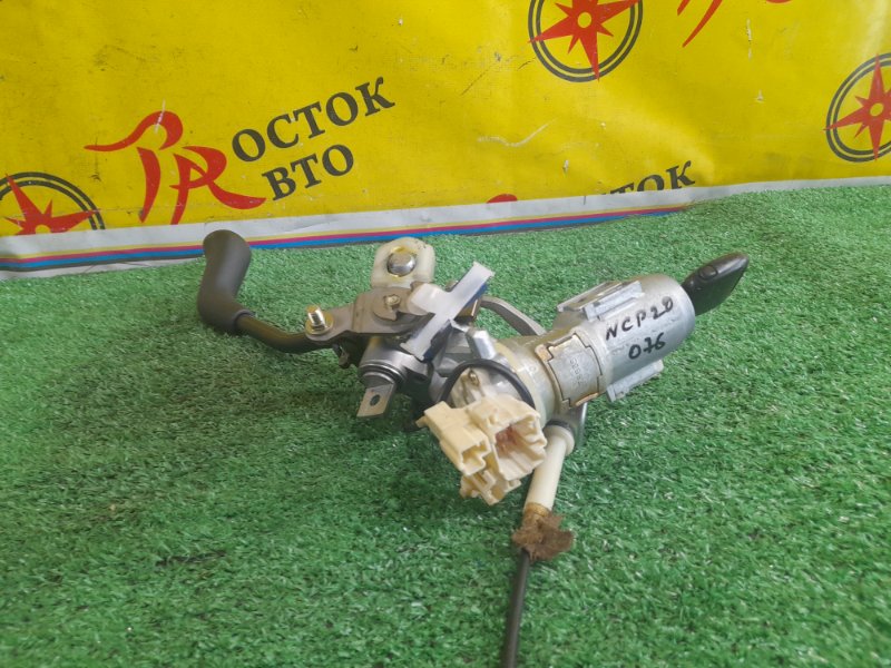 Замок зажигания, 2500 рублей, Красноярск