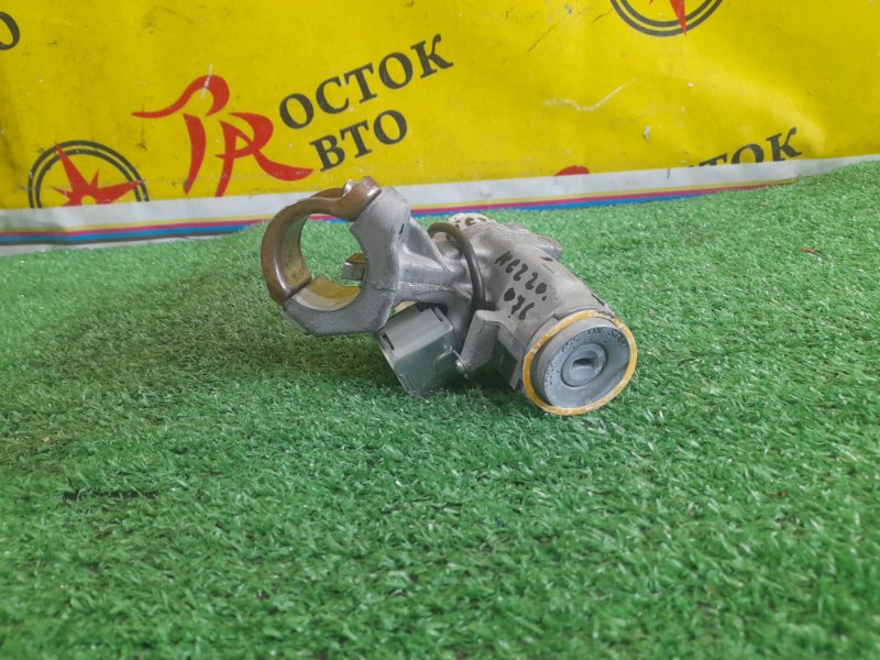 Замок зажигания, 500 рублей, Красноярск