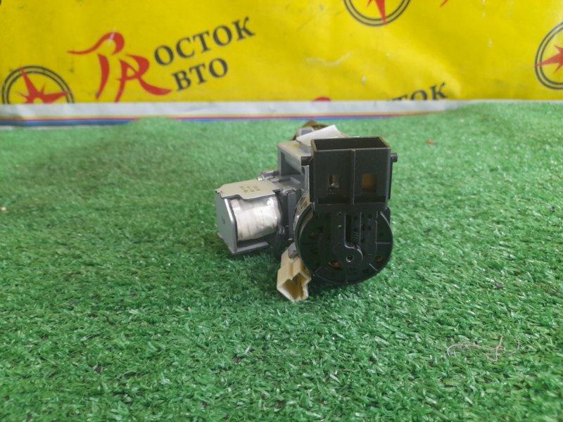 Замок зажигания, 2500 рублей, Красноярск