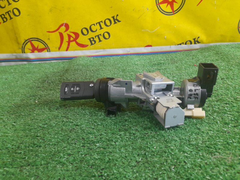 Замок зажигания, 2500 рублей, Красноярск