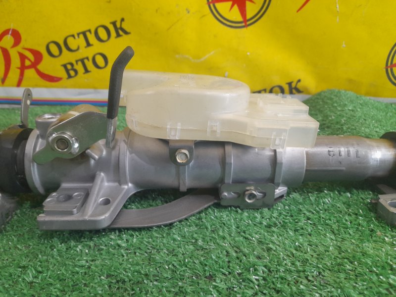 Рулевая колонка, 1500 рублей, Красноярск