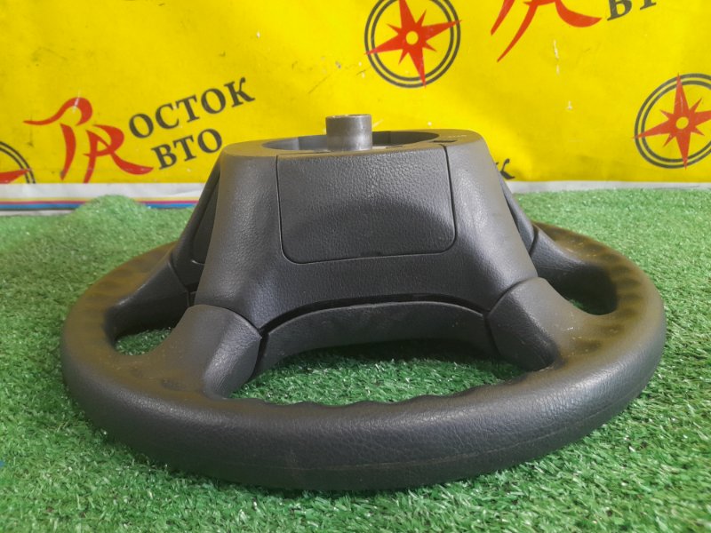 Руль, 3000 рублей, Красноярск