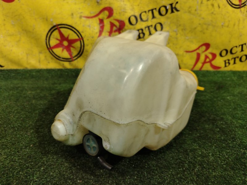 Бачок стеклоомывателя, 800 рублей, Красноярск