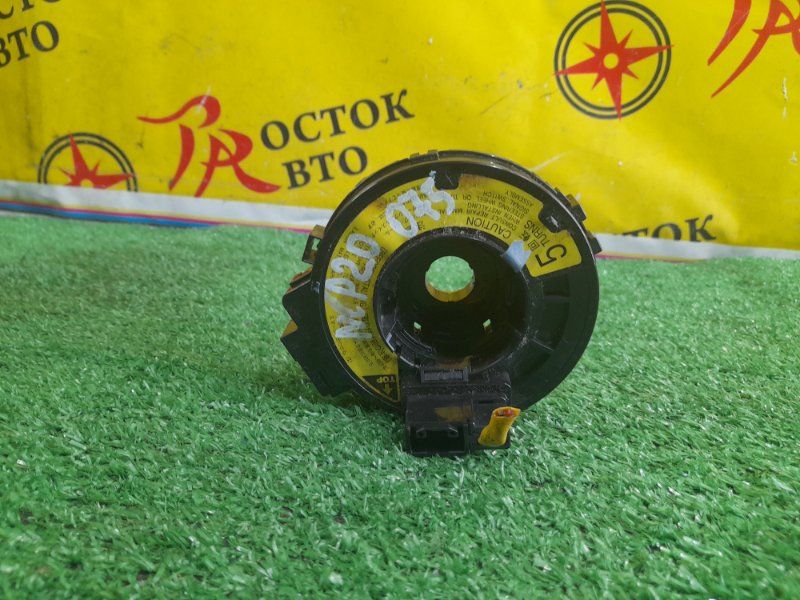 шлейф-лента air bag, 300 рублей, Красноярск