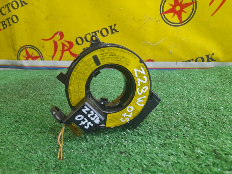 шлейф-лента air bag, 300 рублей, Красноярск