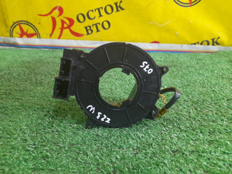 шлейф-лента air bag, 300 рублей, Красноярск