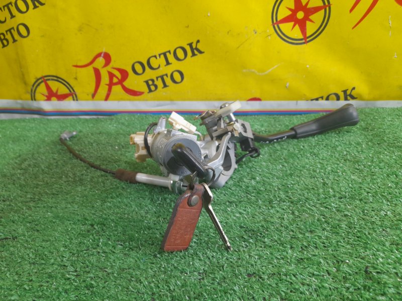 Замок зажигания, 2500 рублей, Красноярск