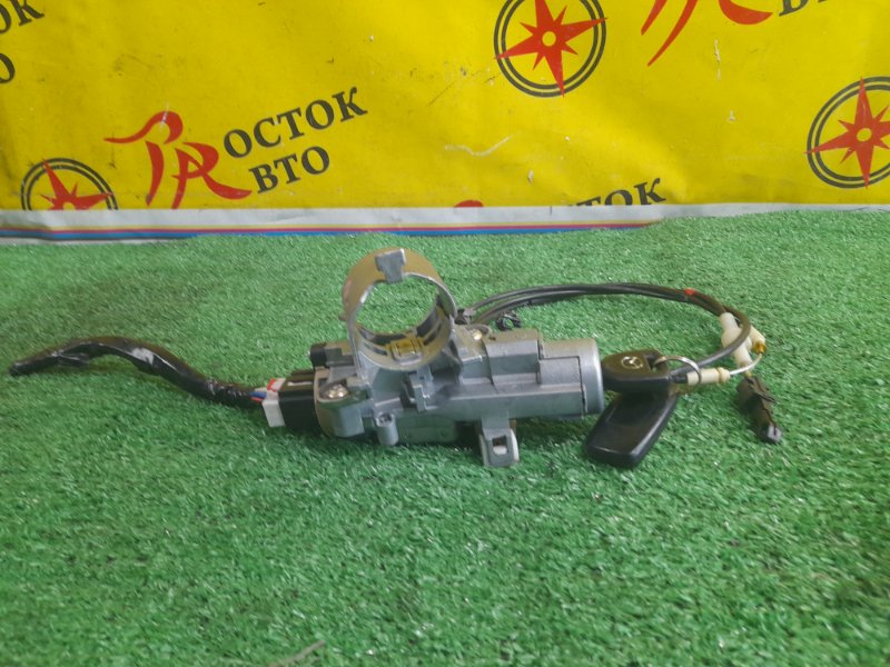 Замок зажигания, 1000 рублей, Красноярск