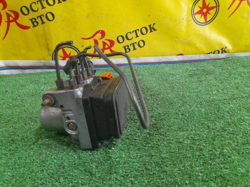 Блок ABS, 500 рублей, Красноярск