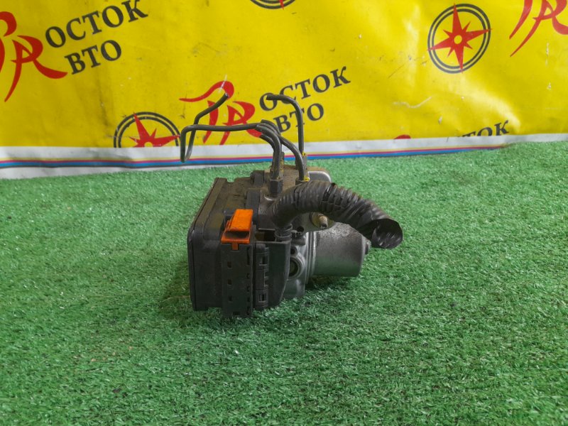 Блок ABS, 500 рублей, Красноярск
