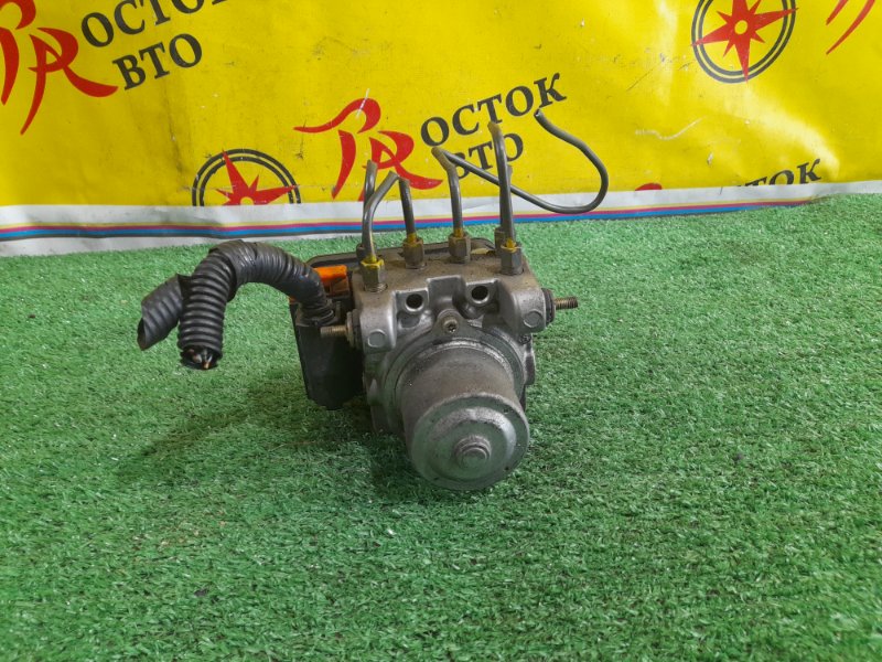 Блок ABS, 500 рублей, Красноярск