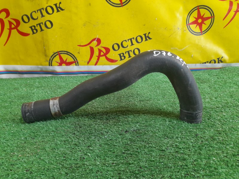 Патрубок радиатора, 300 рублей, Красноярск