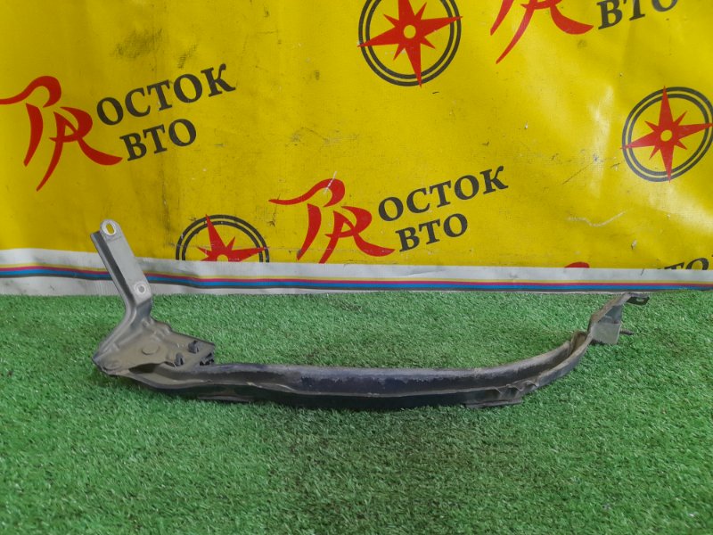 планка под фары, 500 рублей, Красноярск