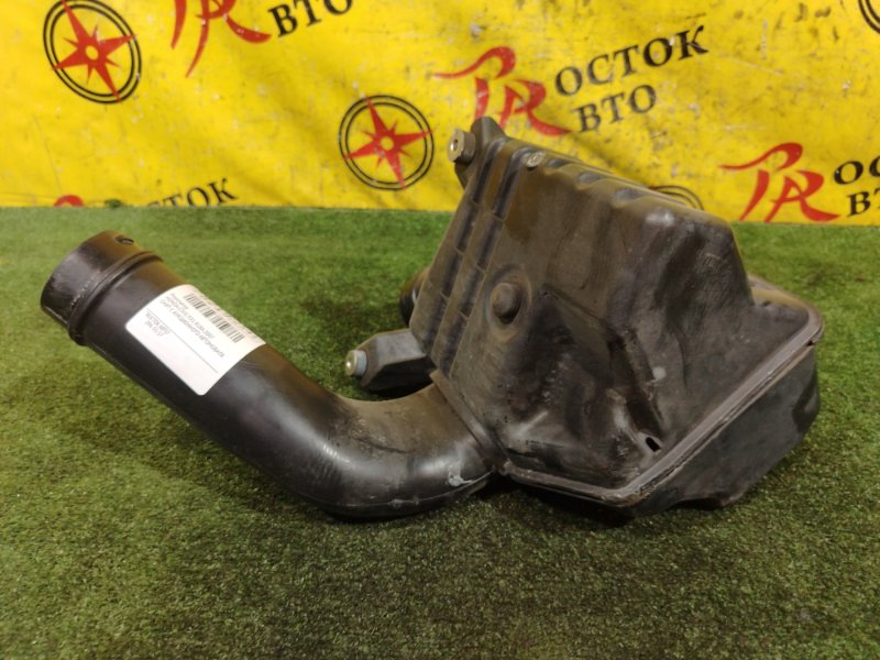 резонатор, 1500 рублей, Красноярск