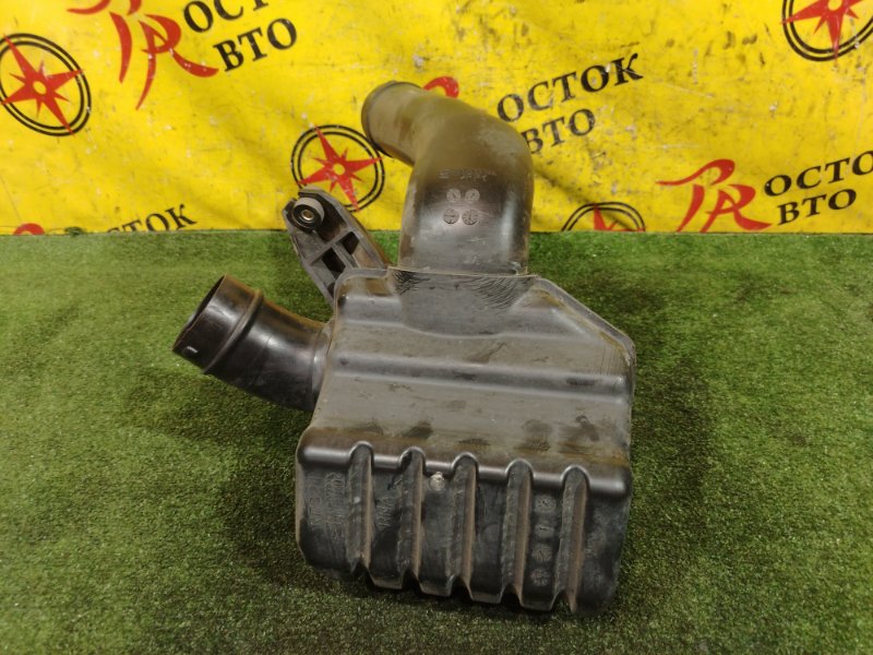 резонатор, 1500 рублей, Красноярск