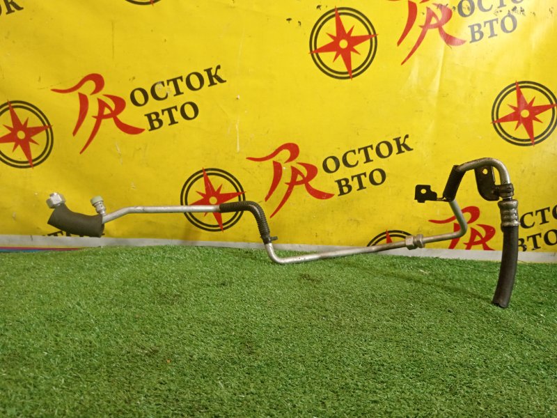 Трубка кондиционера, 300 рублей, Красноярск