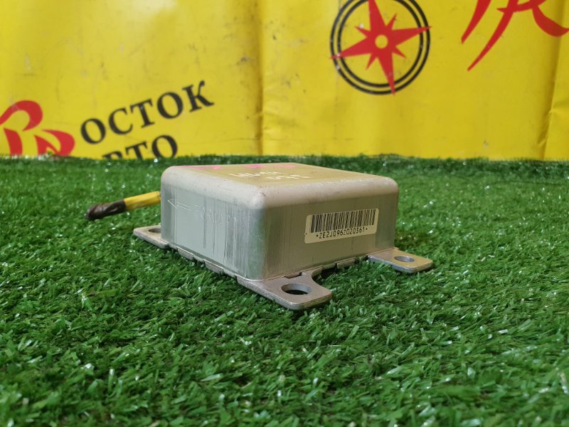 блок управления airbag, 500 рублей, Красноярск