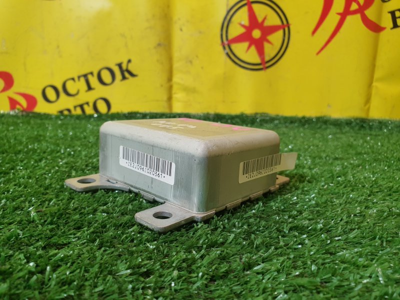 блок управления airbag, 500 рублей, Красноярск