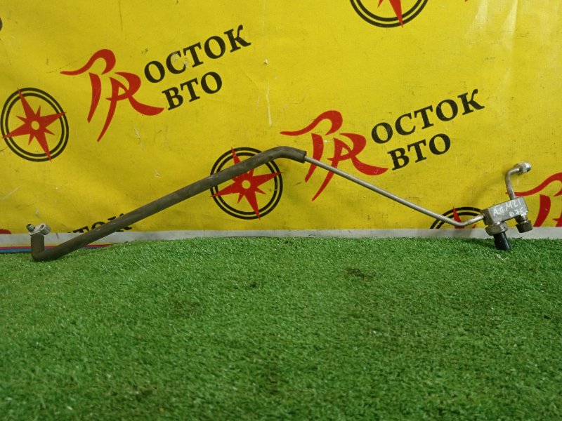 Трубка кондиционера, 300 рублей, Красноярск