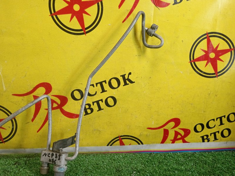 Трубка кондиционера, 300 рублей, Красноярск