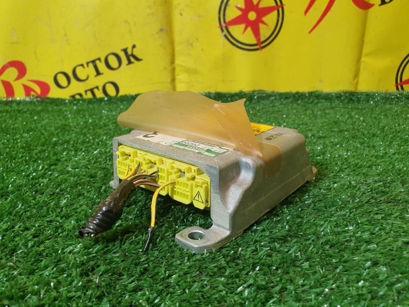блок управления airbag, 500 рублей, Красноярск