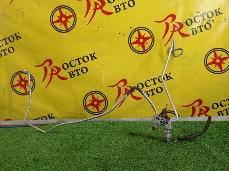 Трубка кондиционера, 300 рублей, Красноярск