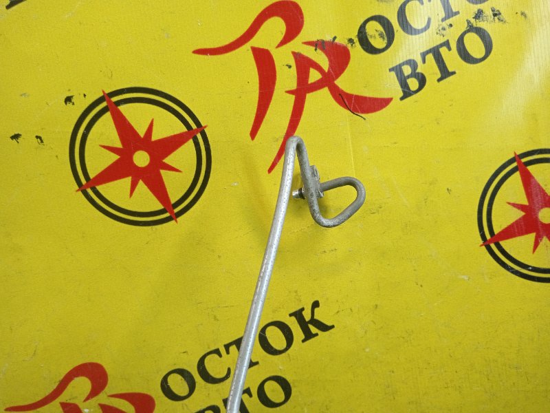 Трубка кондиционера, 300 рублей, Красноярск