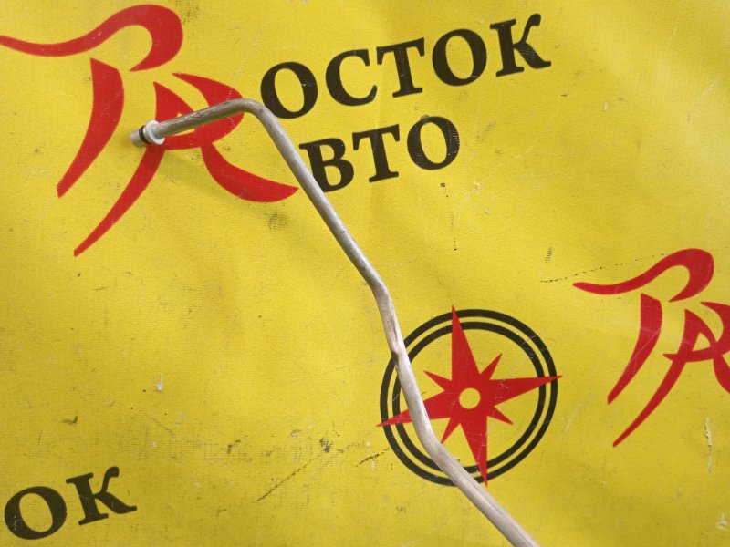 Трубка кондиционера, 300 рублей, Красноярск