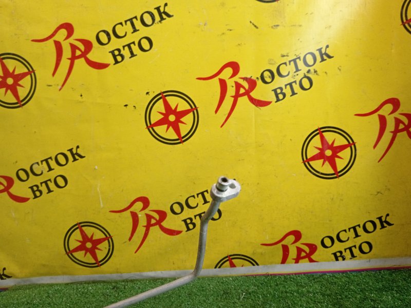 Трубка кондиционера, 300 рублей, Красноярск