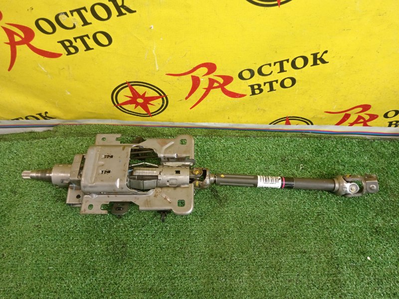 Рулевая колонка, 1500 рублей, Красноярск