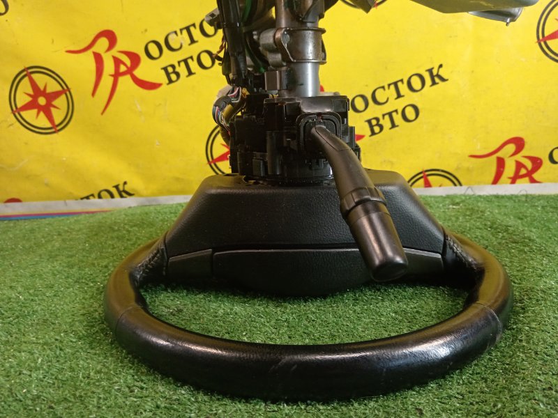 Рулевая колонка, 14000 рублей, Красноярск