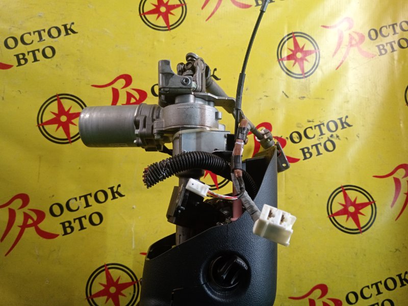 Рулевая колонка, 11000 рублей, Красноярск