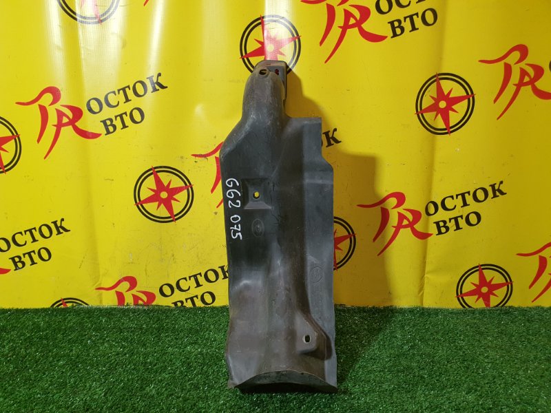 защита горловины бензобака, 300 рублей, Красноярск
