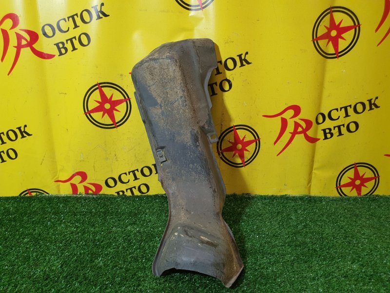 защита горловины бензобака, 300 рублей, Красноярск