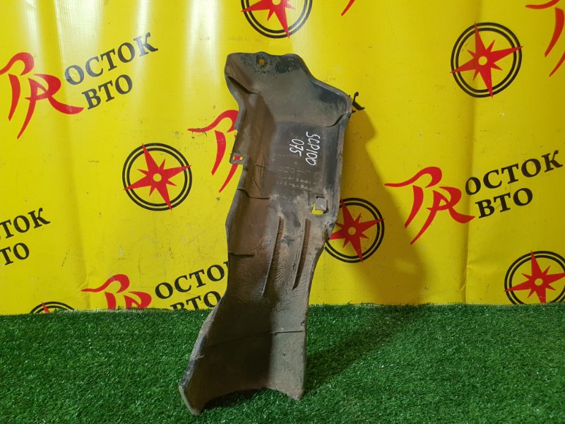 защита горловины бензобака, 300 рублей, Красноярск
