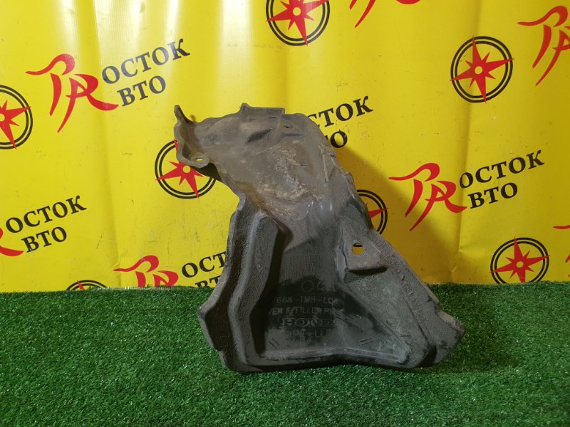 защита горловины бензобака, 300 рублей, Красноярск